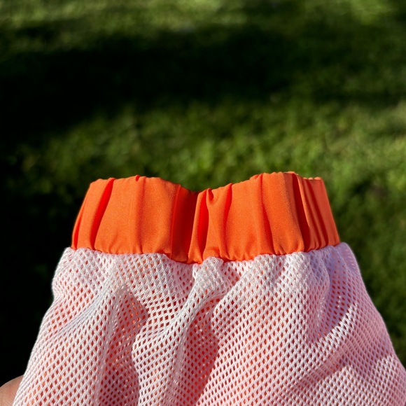 University of Tennessee Castle’s Sport Vintage Collegiate Power T Windbreaker 🍊 - Picture 14 of 16